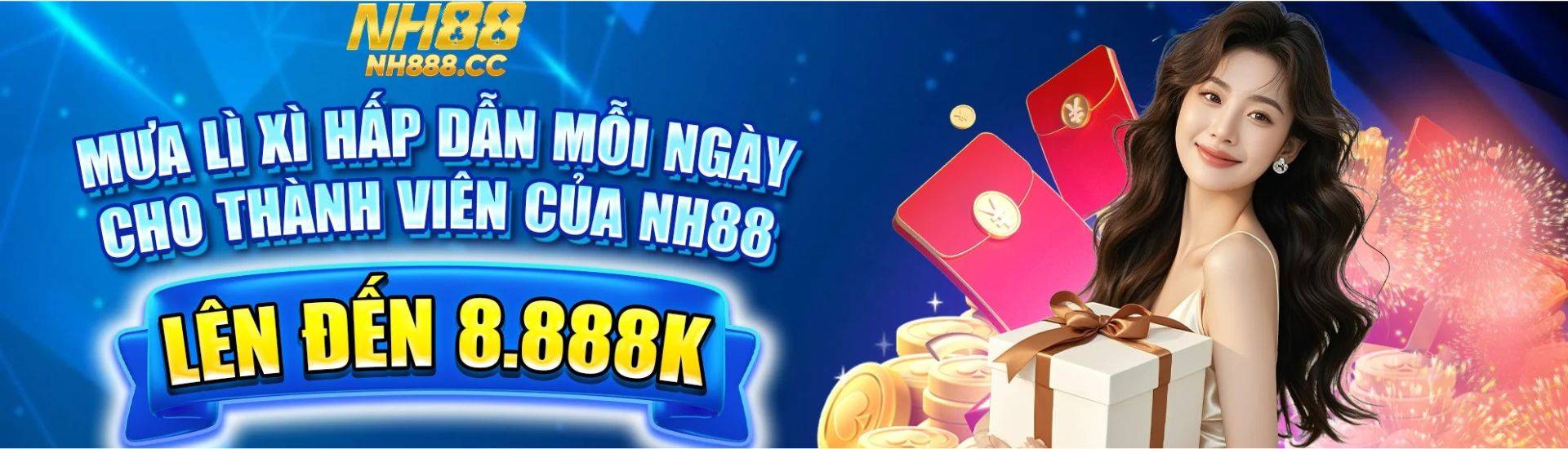 Hero Banner