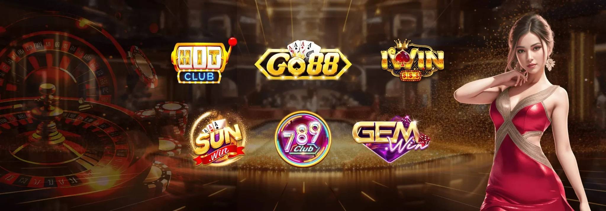 Hero Banner