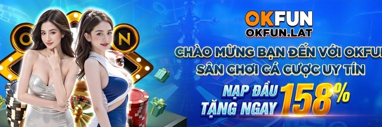 Hero Banner