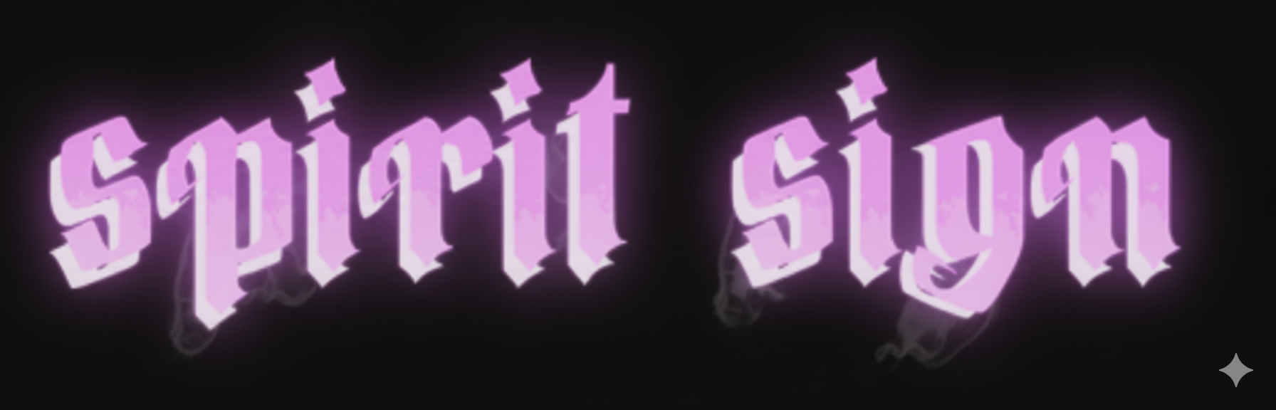 store logo