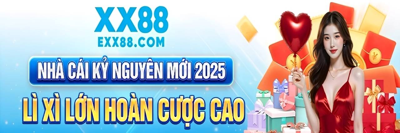 Hero Banner