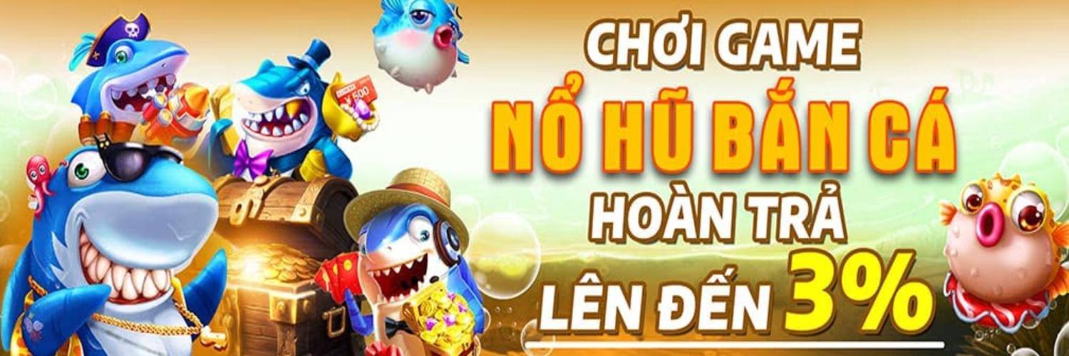 Hero Banner