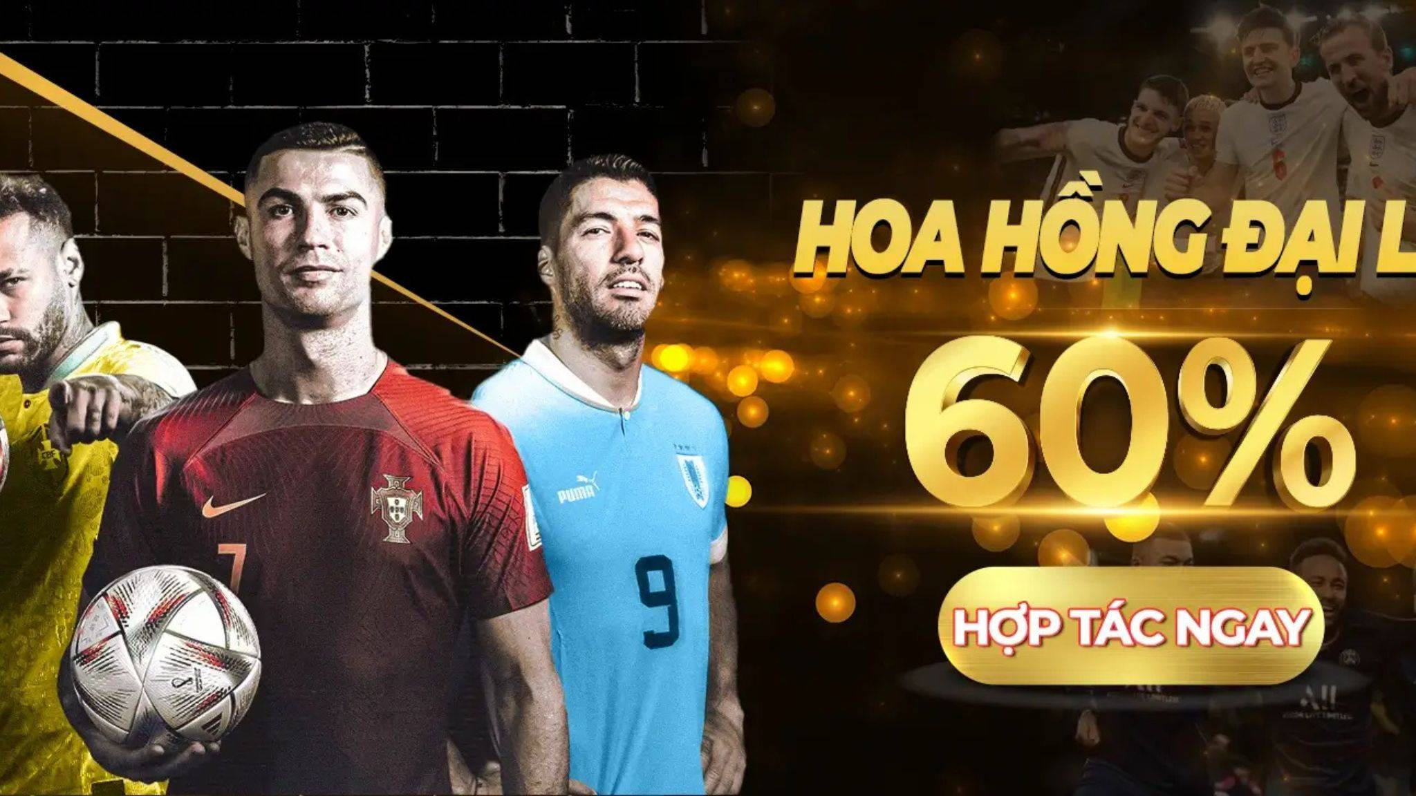 Hero Banner