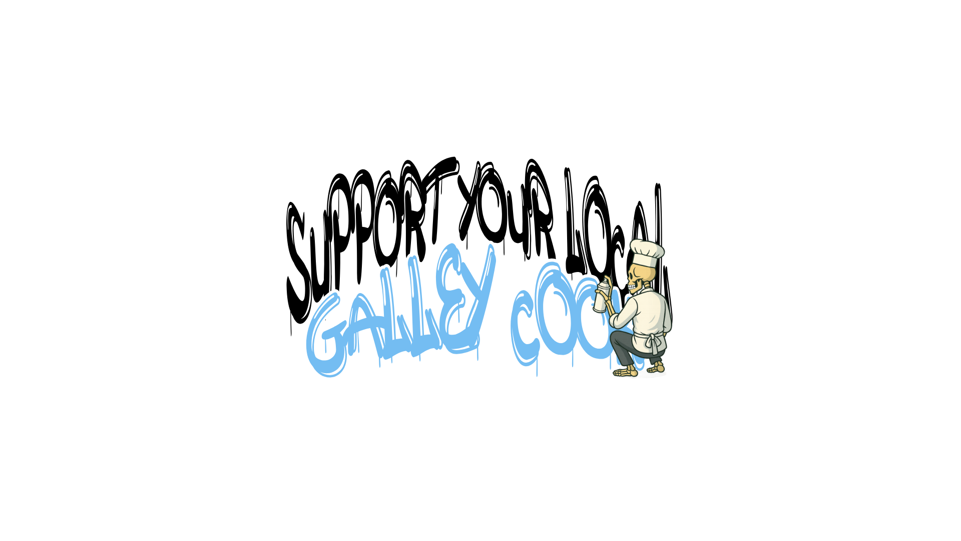 Hero Banner