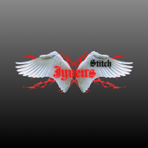 store logo