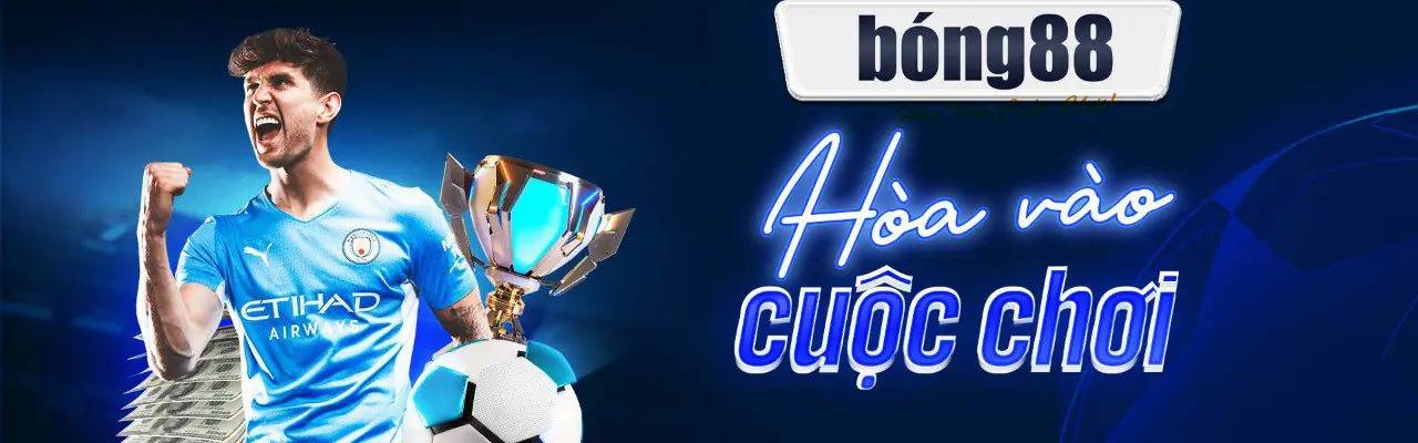 Hero Banner
