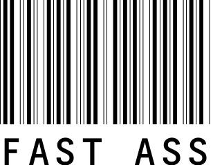 store logo