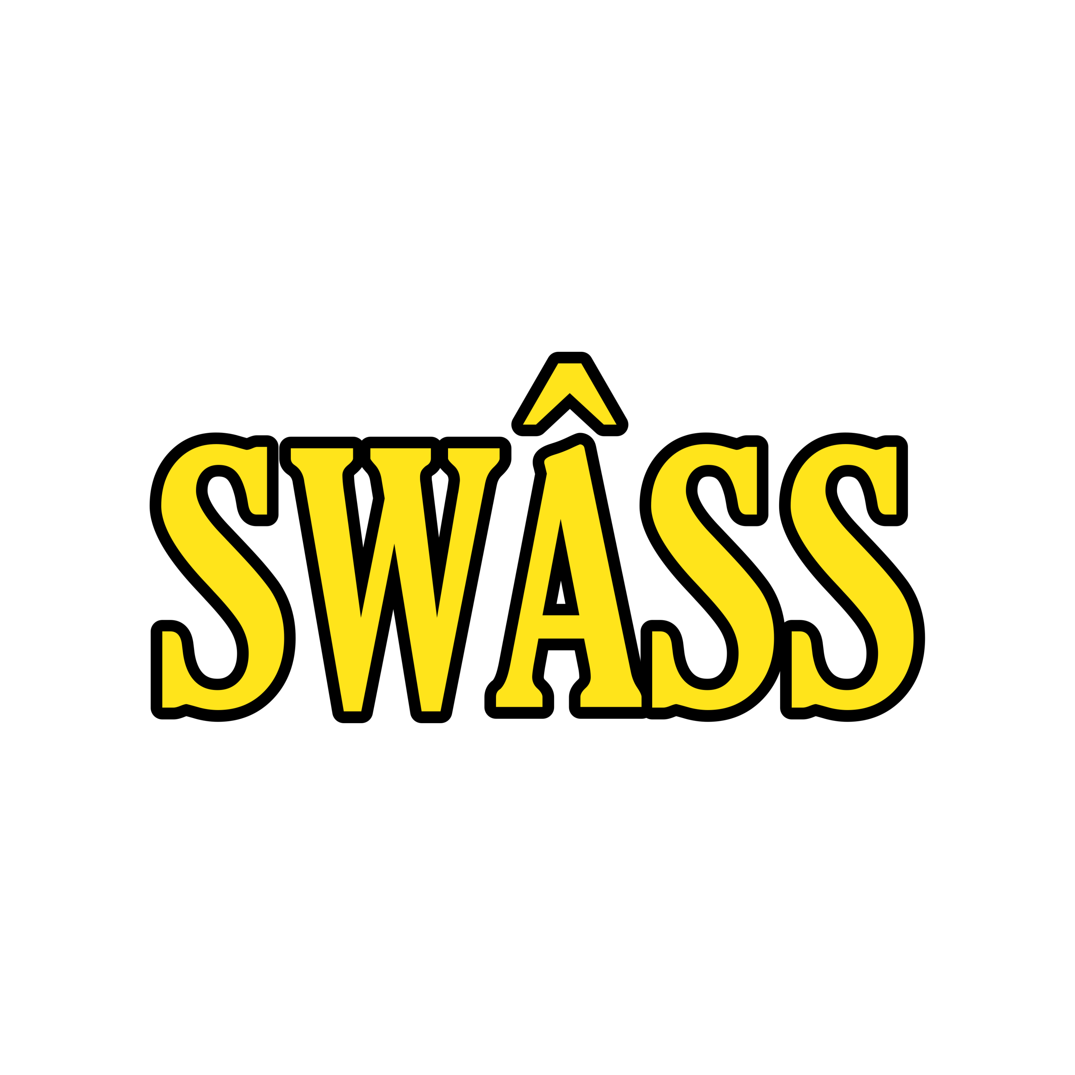 store logo