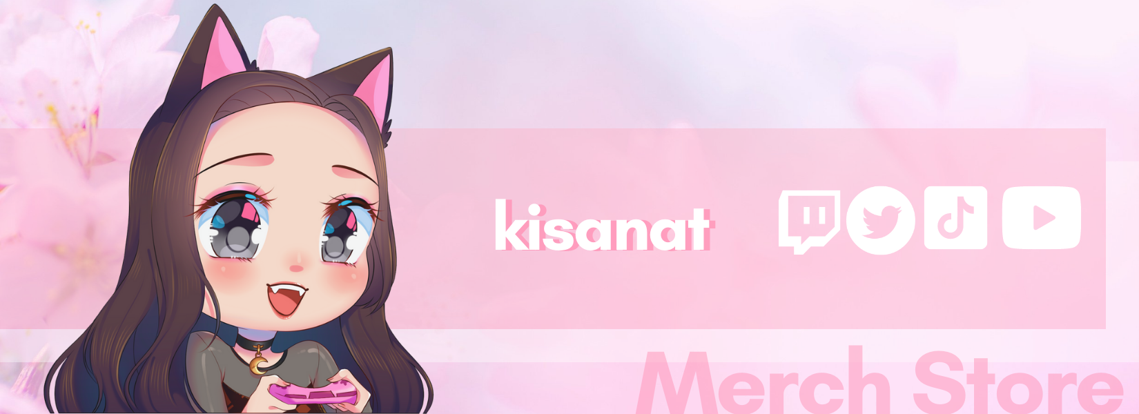 Hero Banner