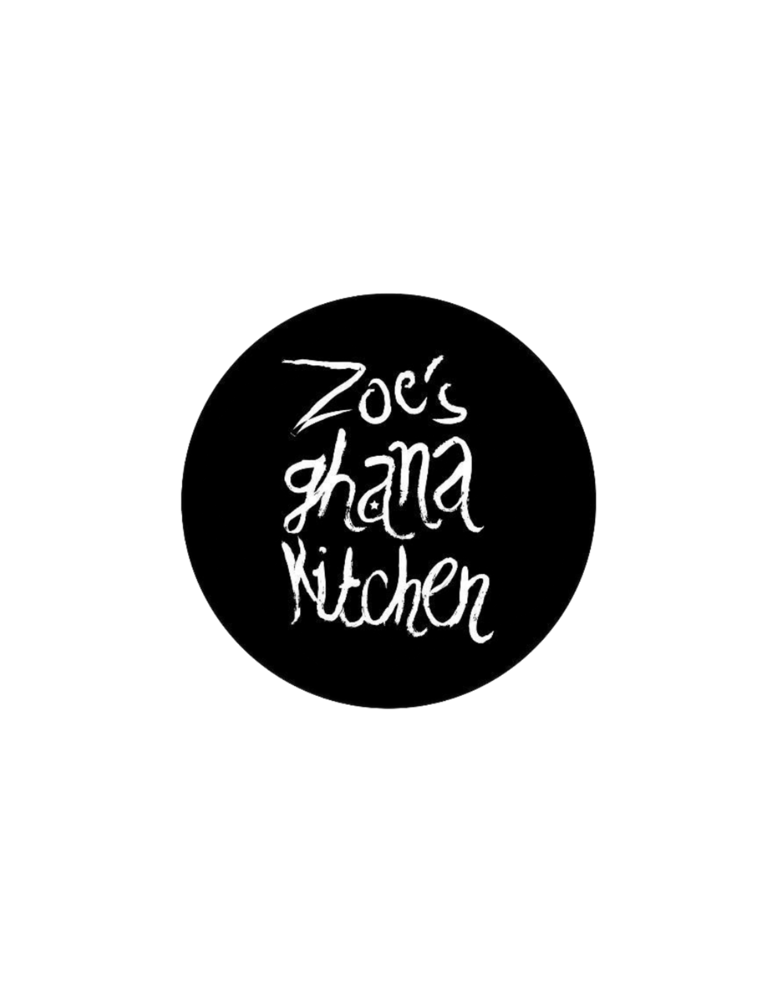 store logo