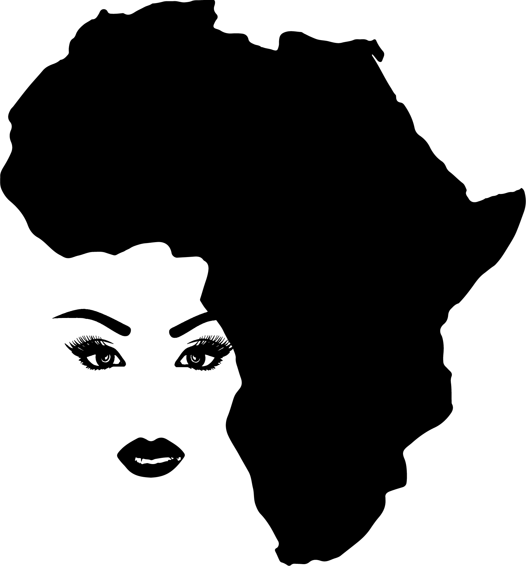 Hero Banner