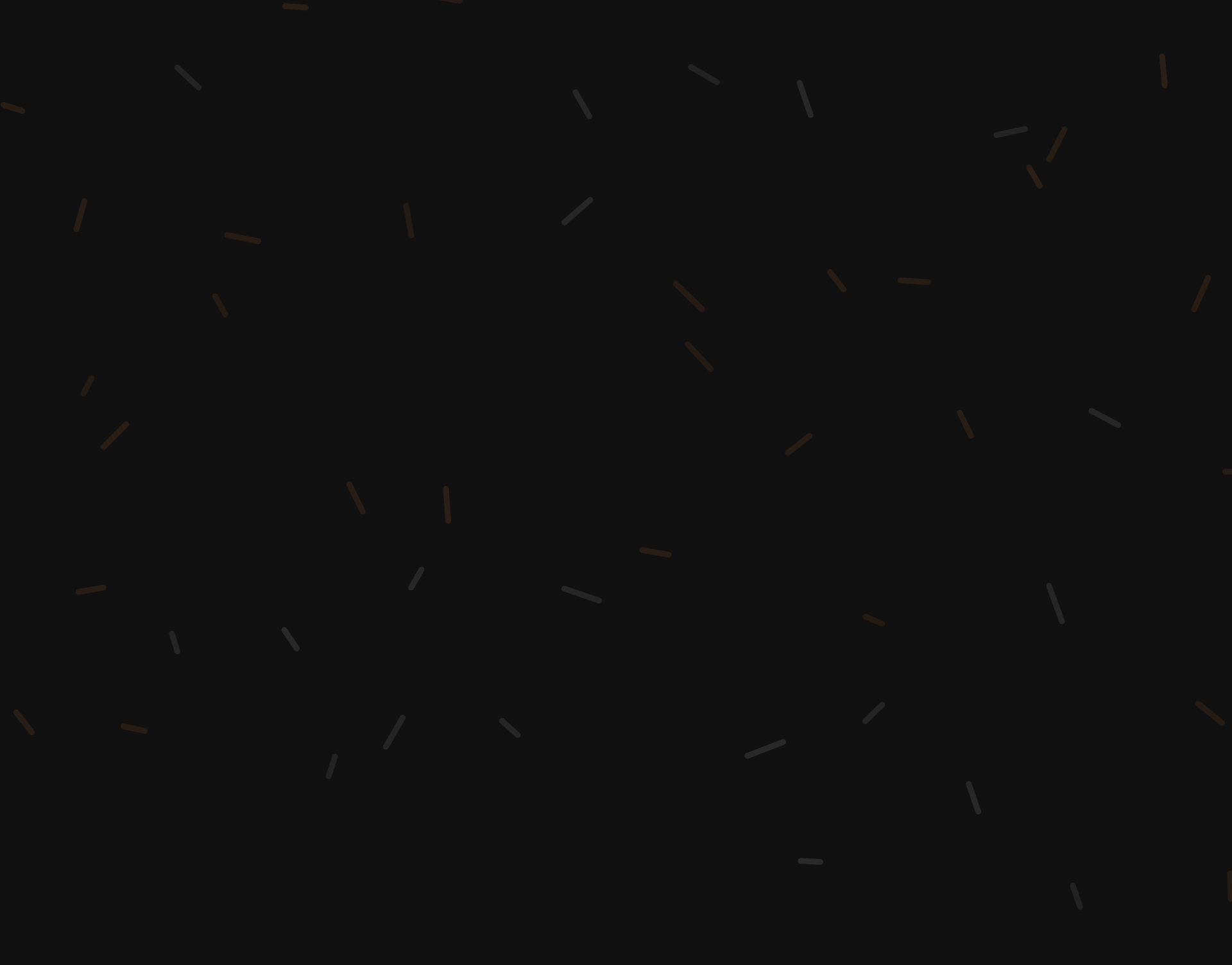 Hero Banner
