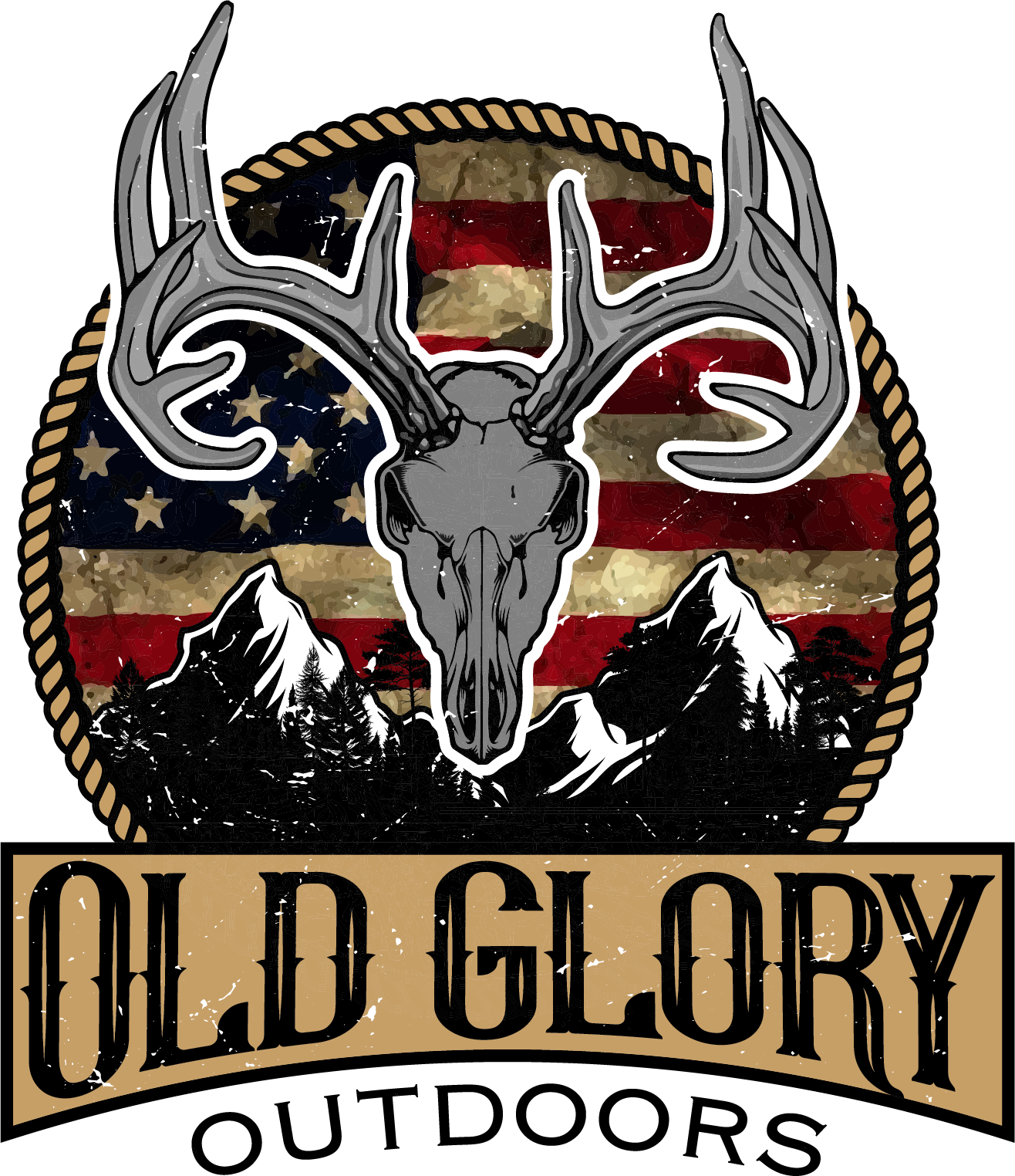 store logo