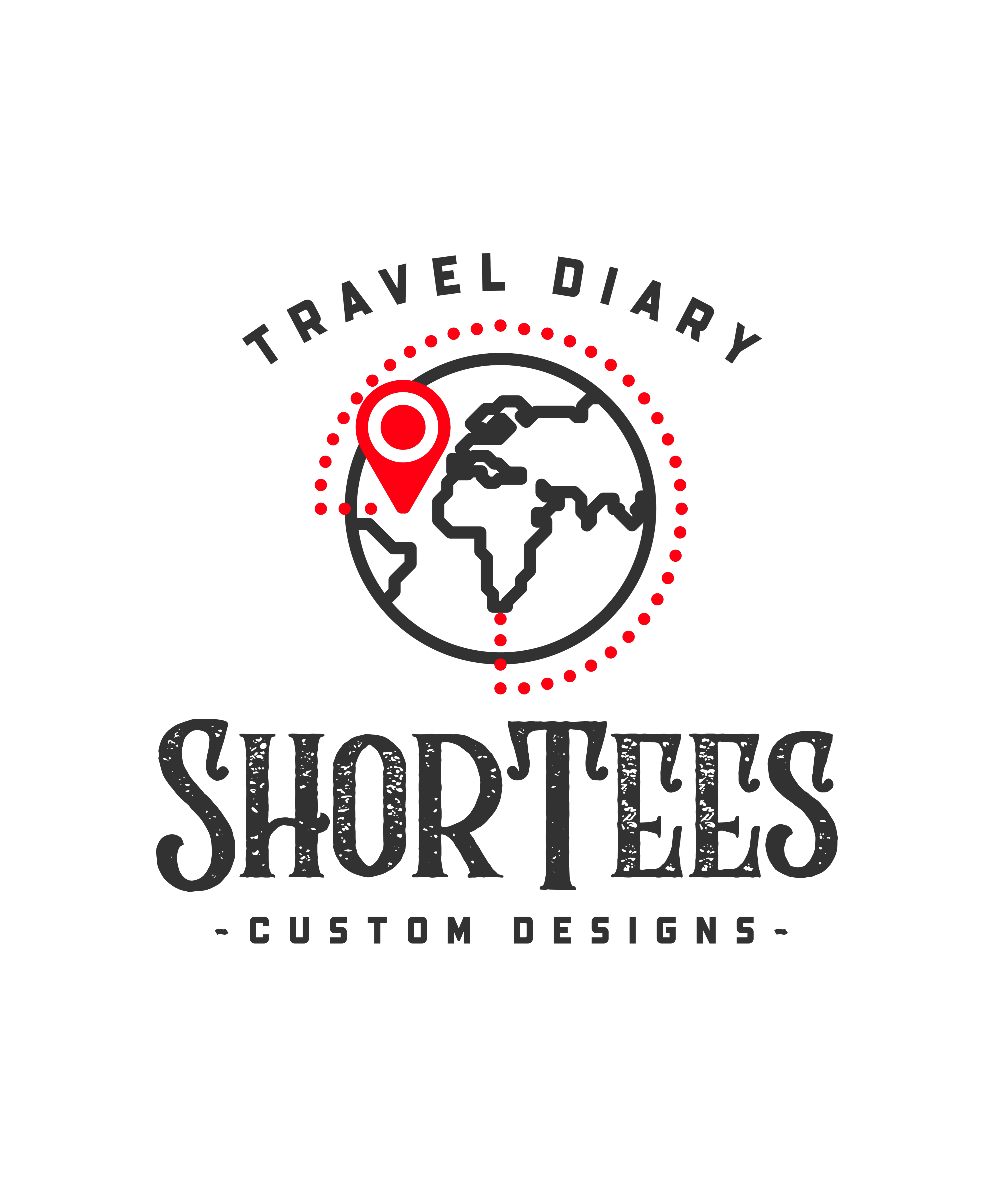 store logo
