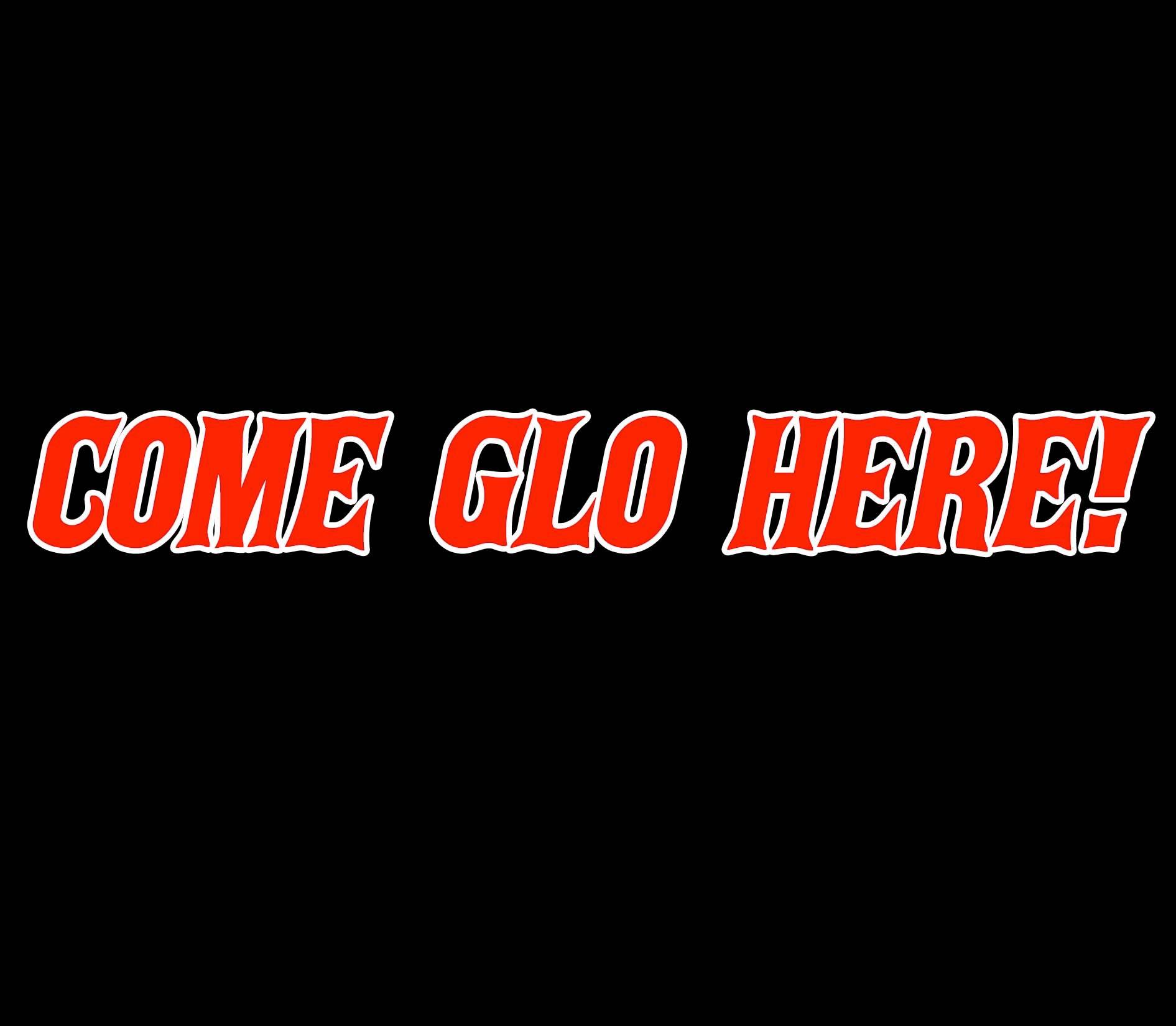 Hero Banner