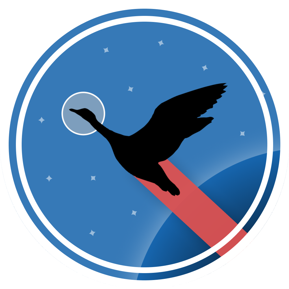 store logo