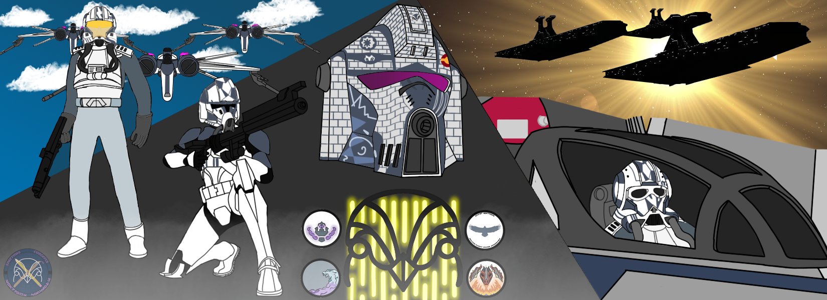 Hero Banner