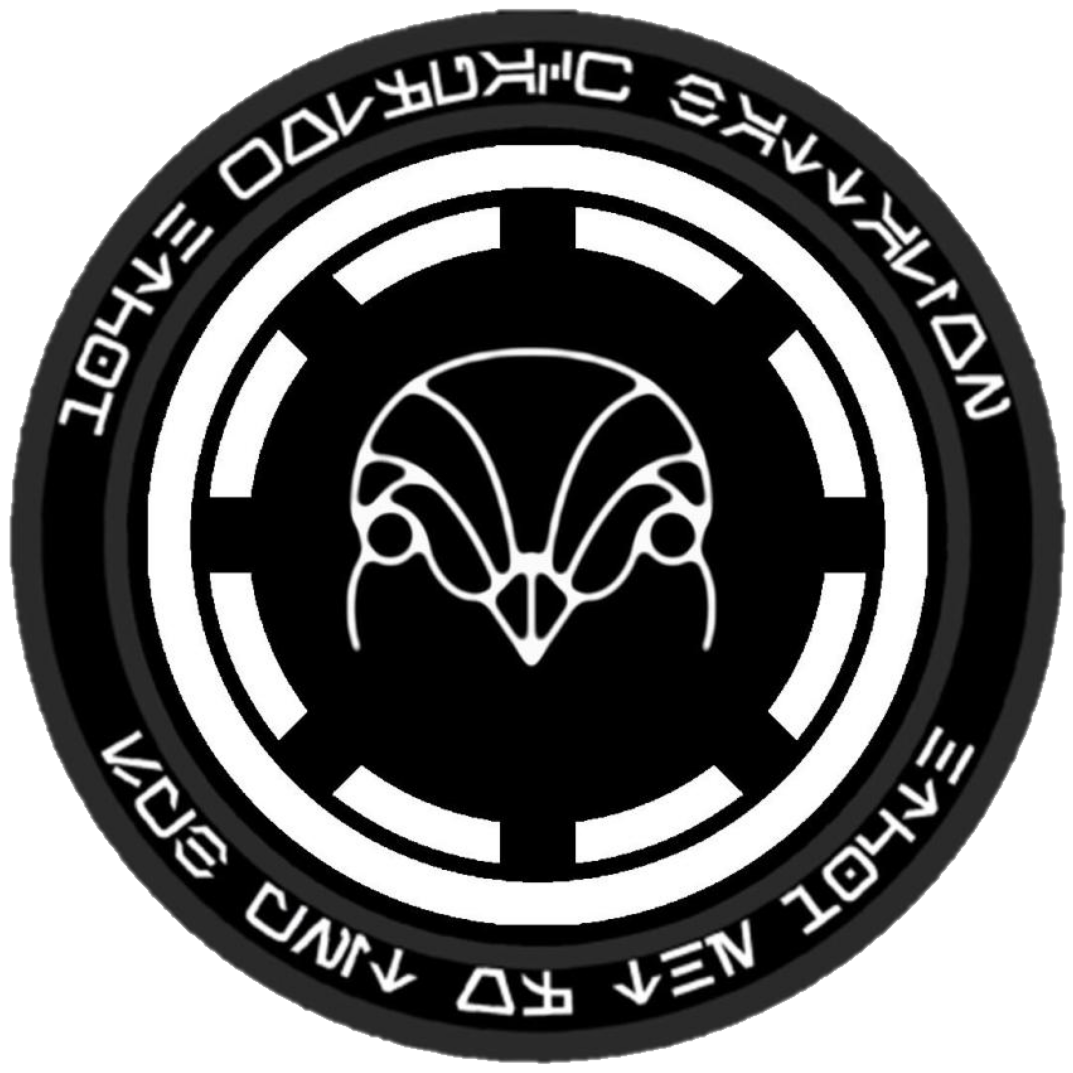 store logo