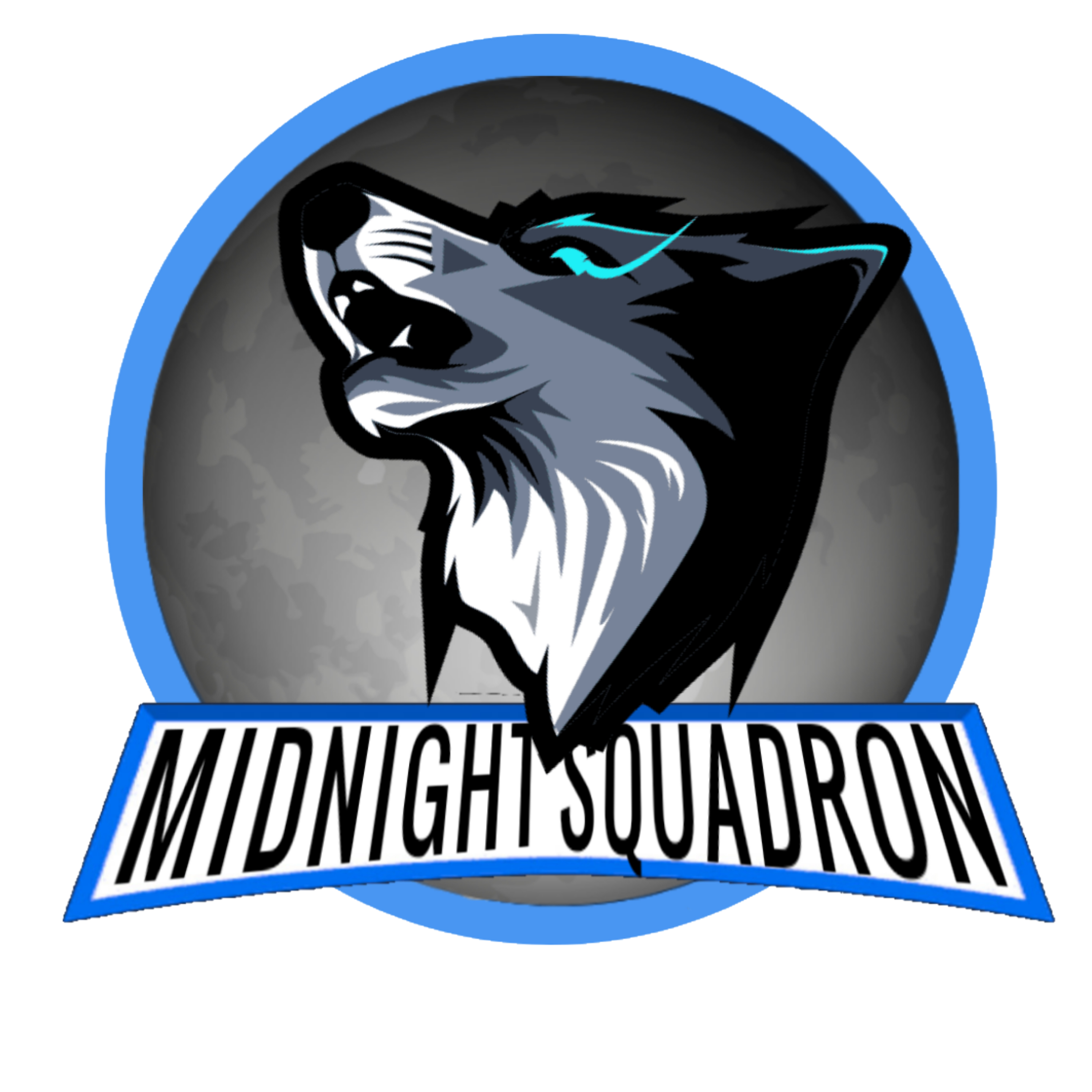 store logo