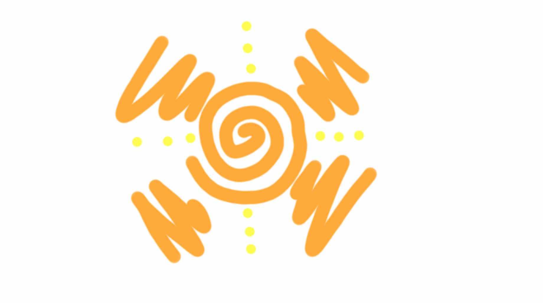 Hero Banner