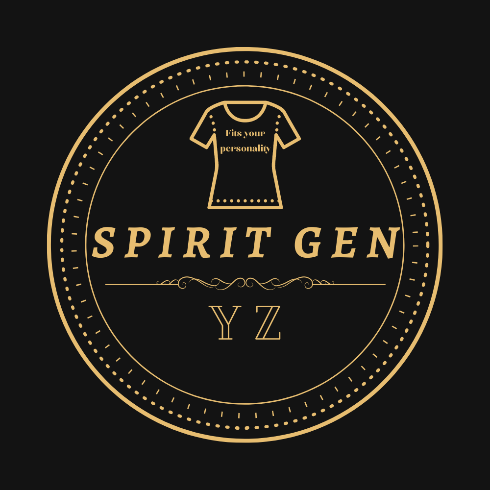 store logo