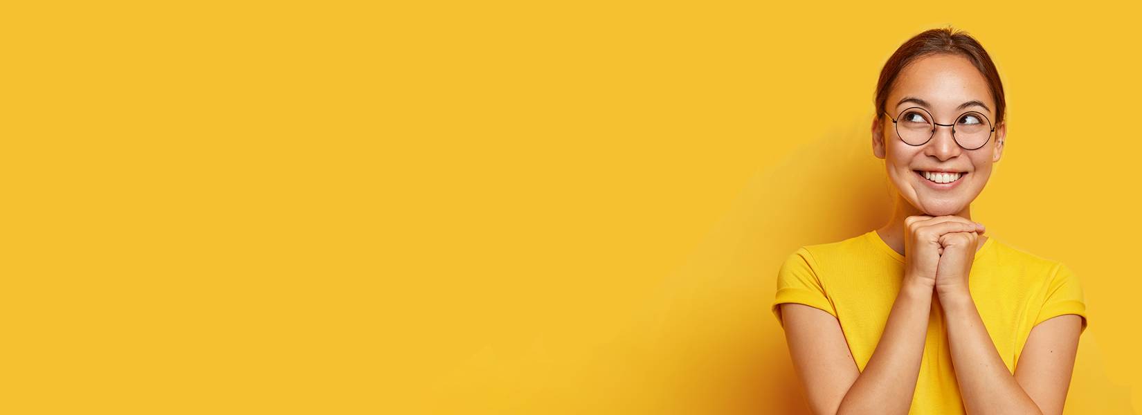 Hero Banner