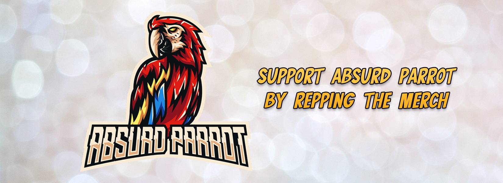 Hero Banner