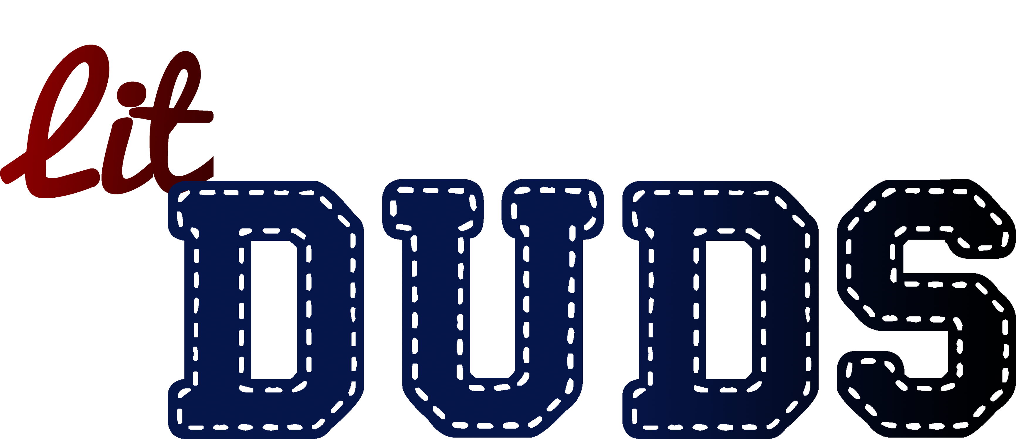 Hero Banner