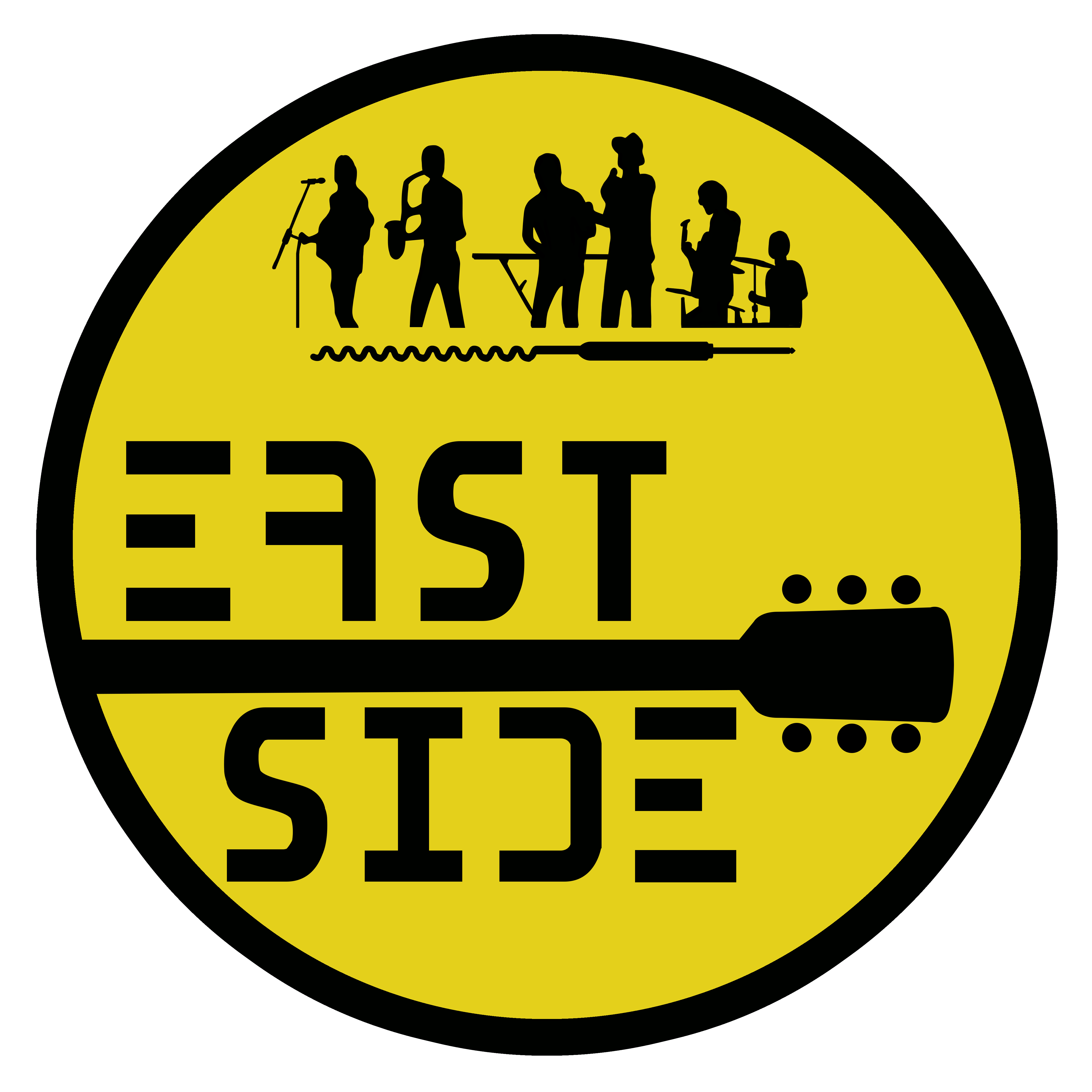 store logo