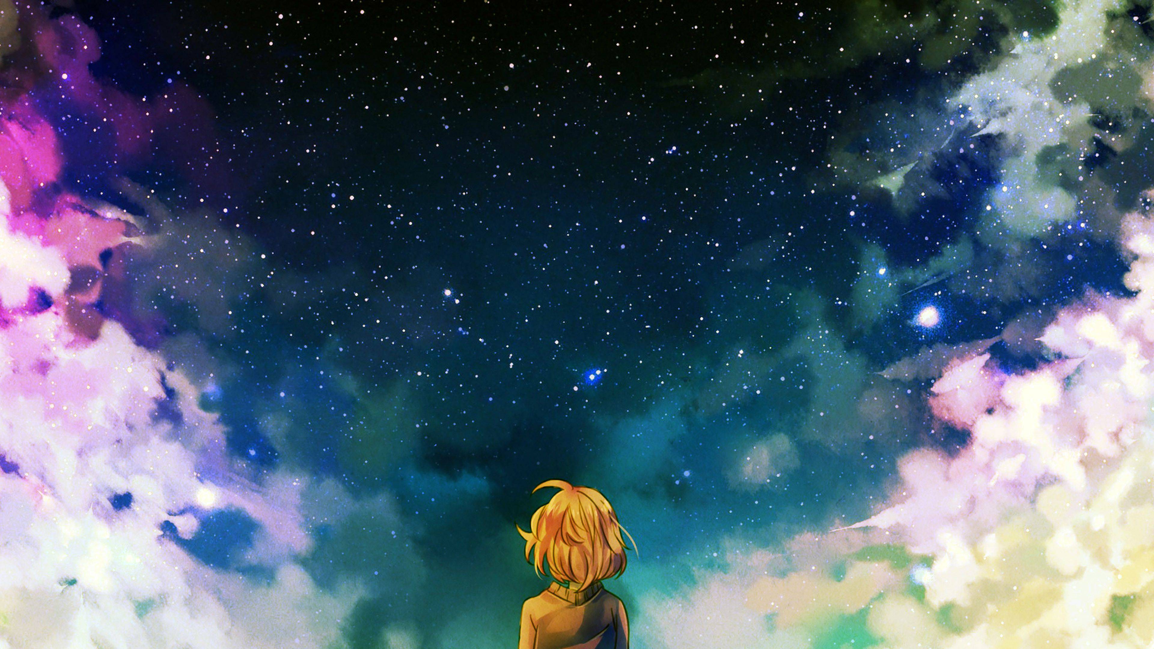 Hero Banner