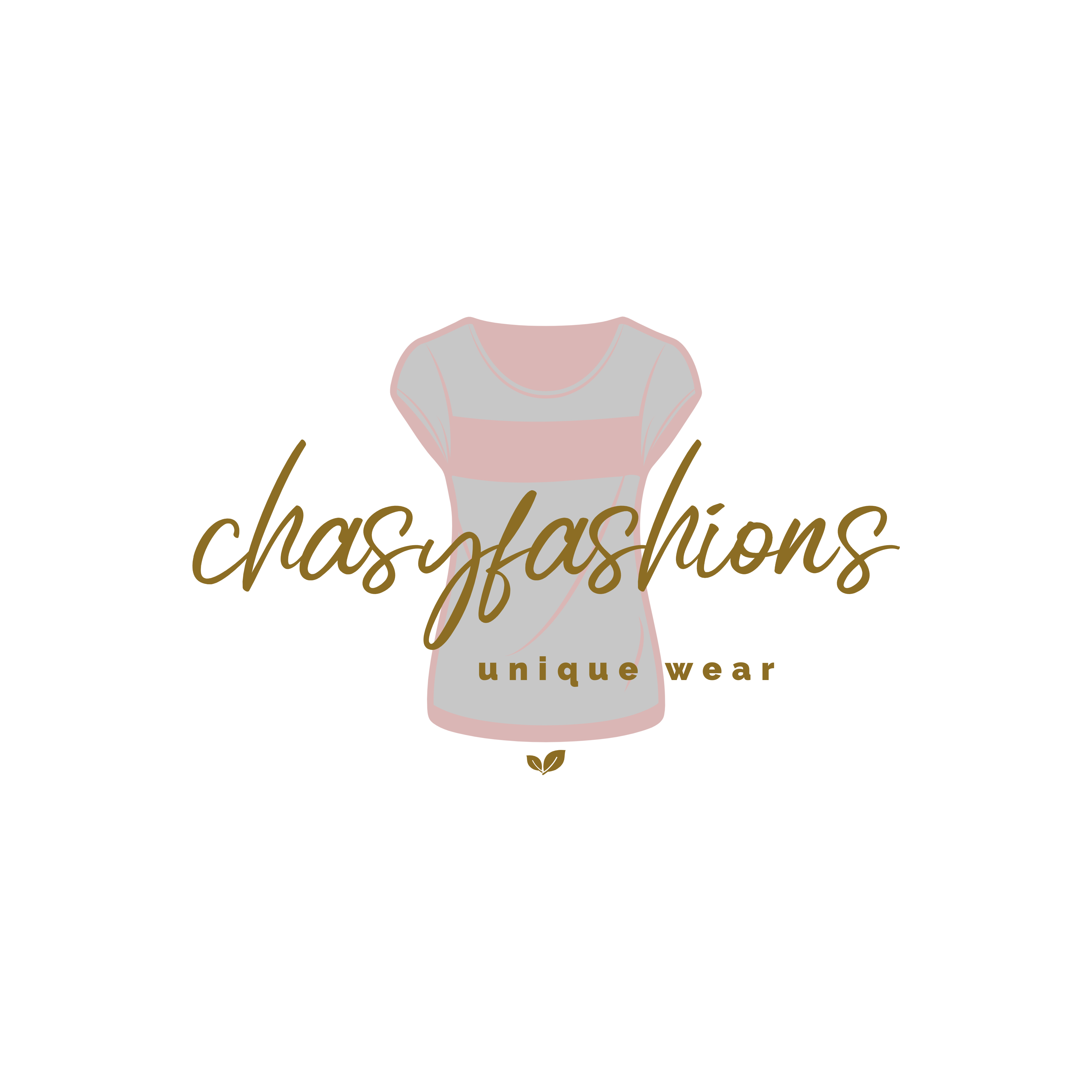 store logo