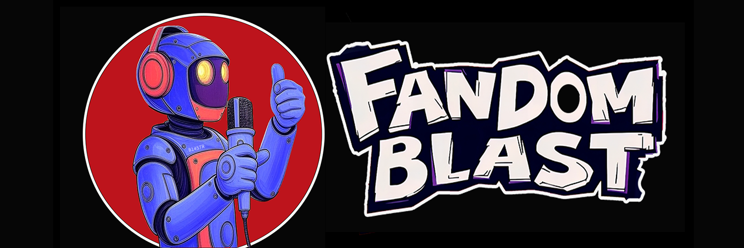 Hero Banner