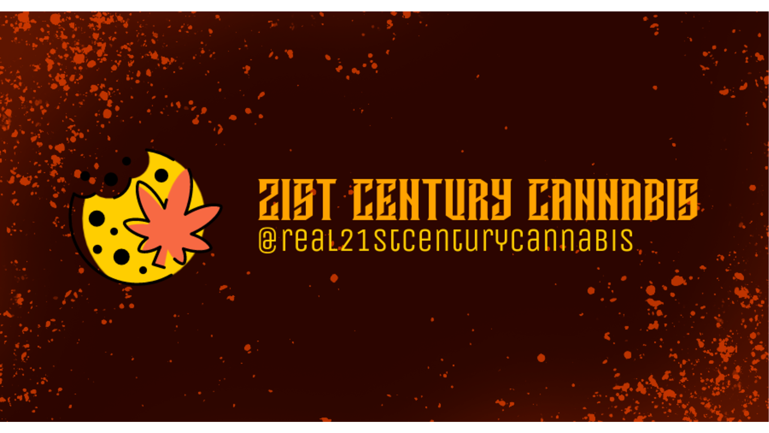 Hero Banner