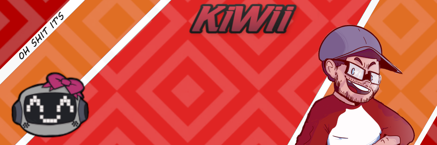 Hero Banner