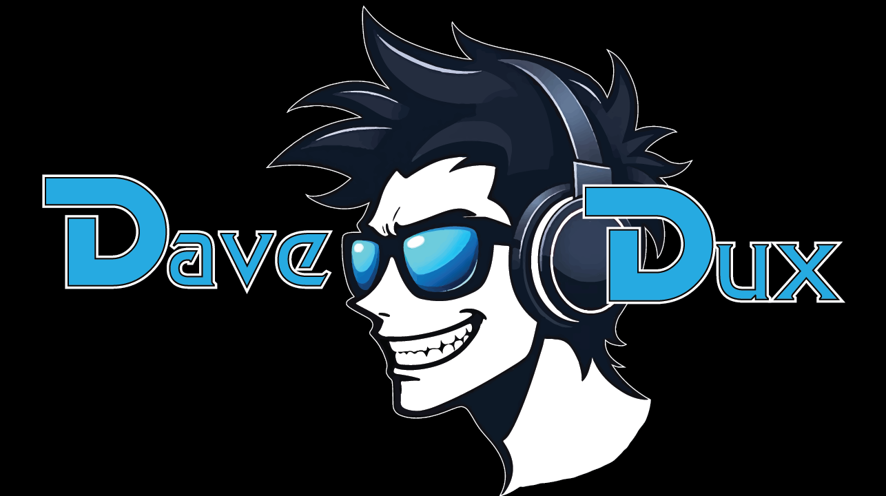 Hero Banner