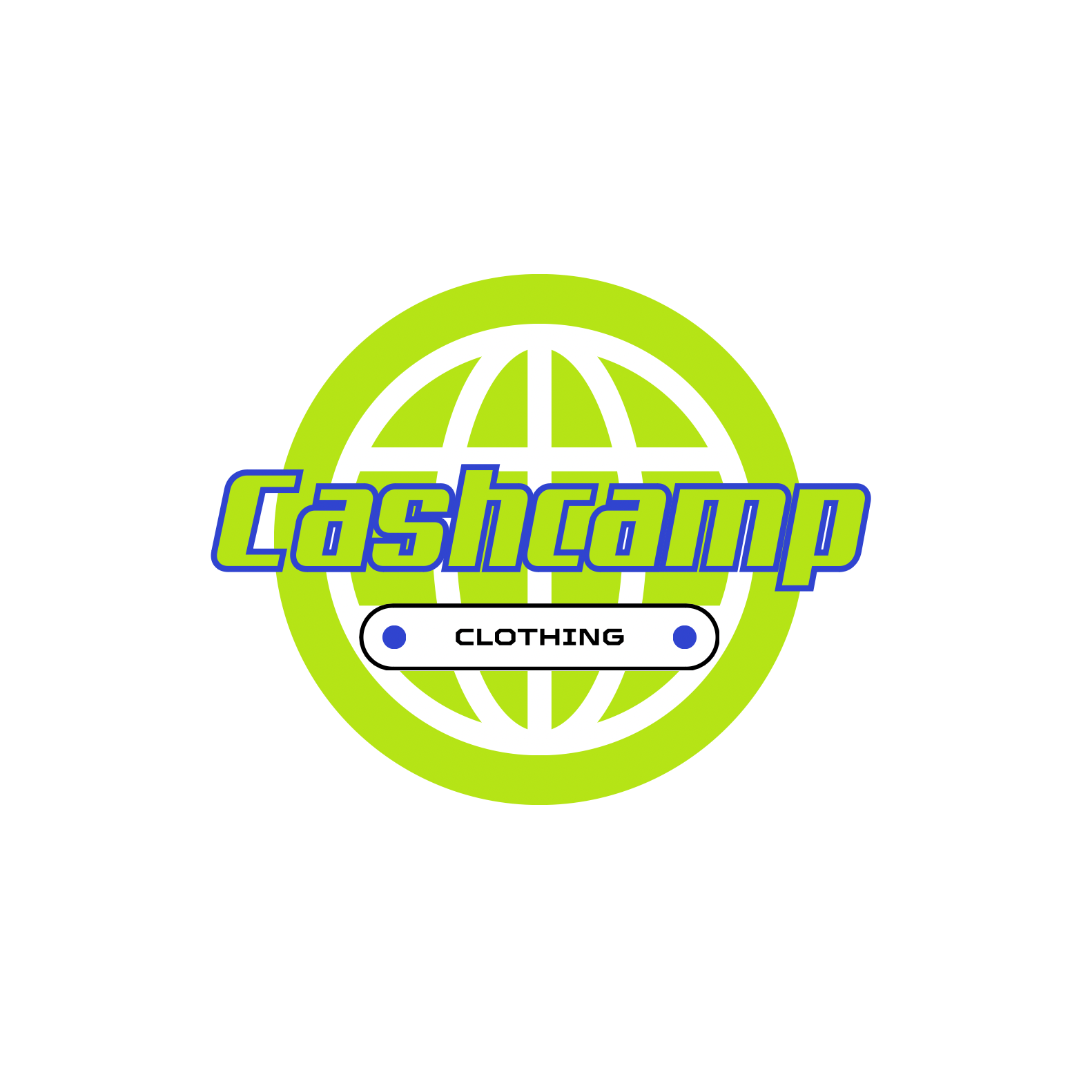 store logo