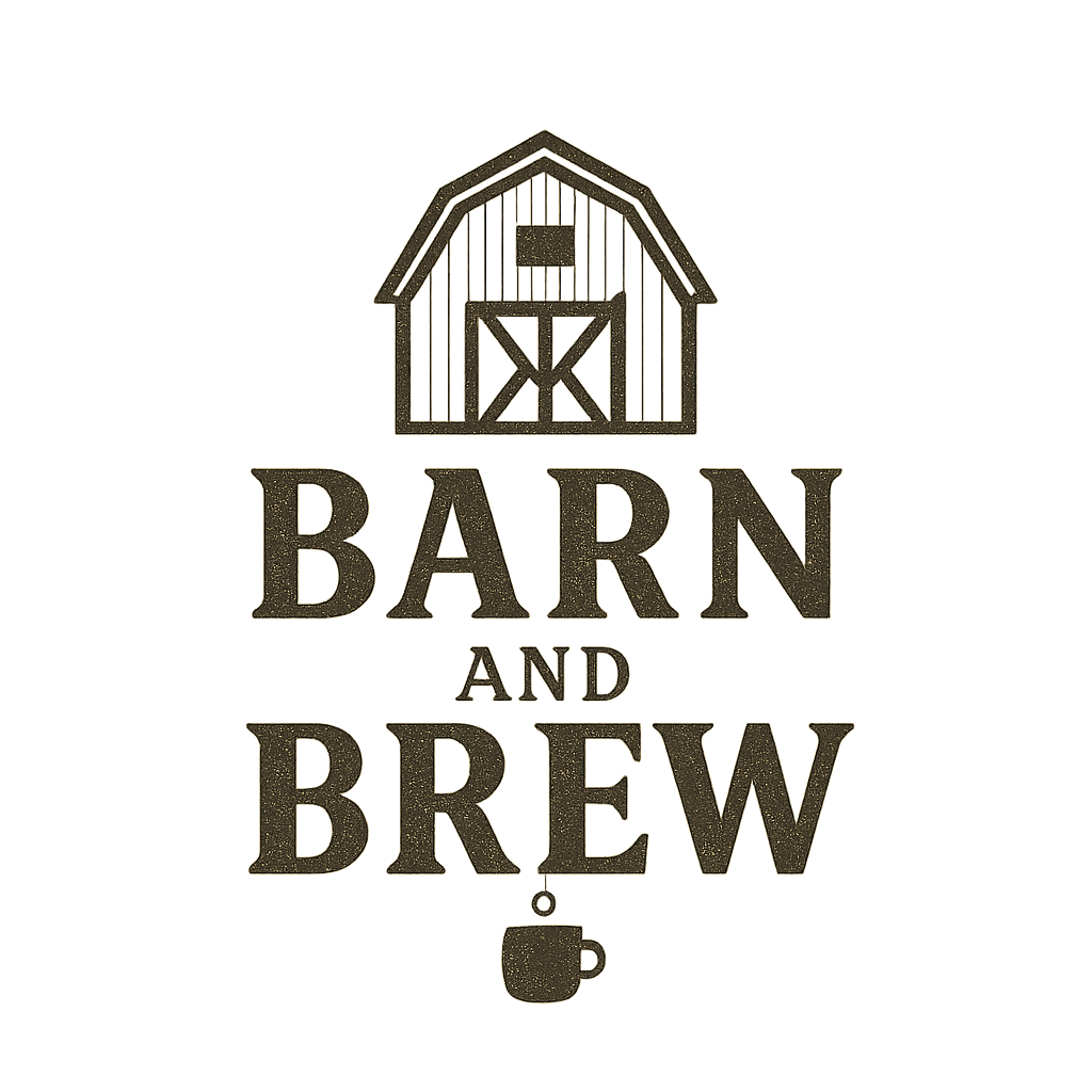 store logo