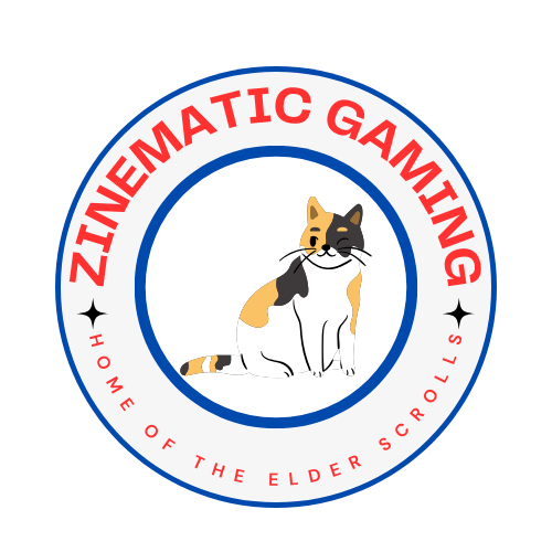 store logo