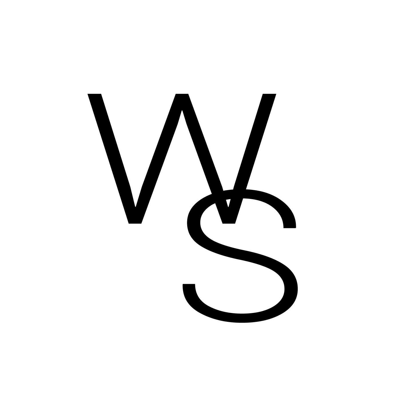store logo