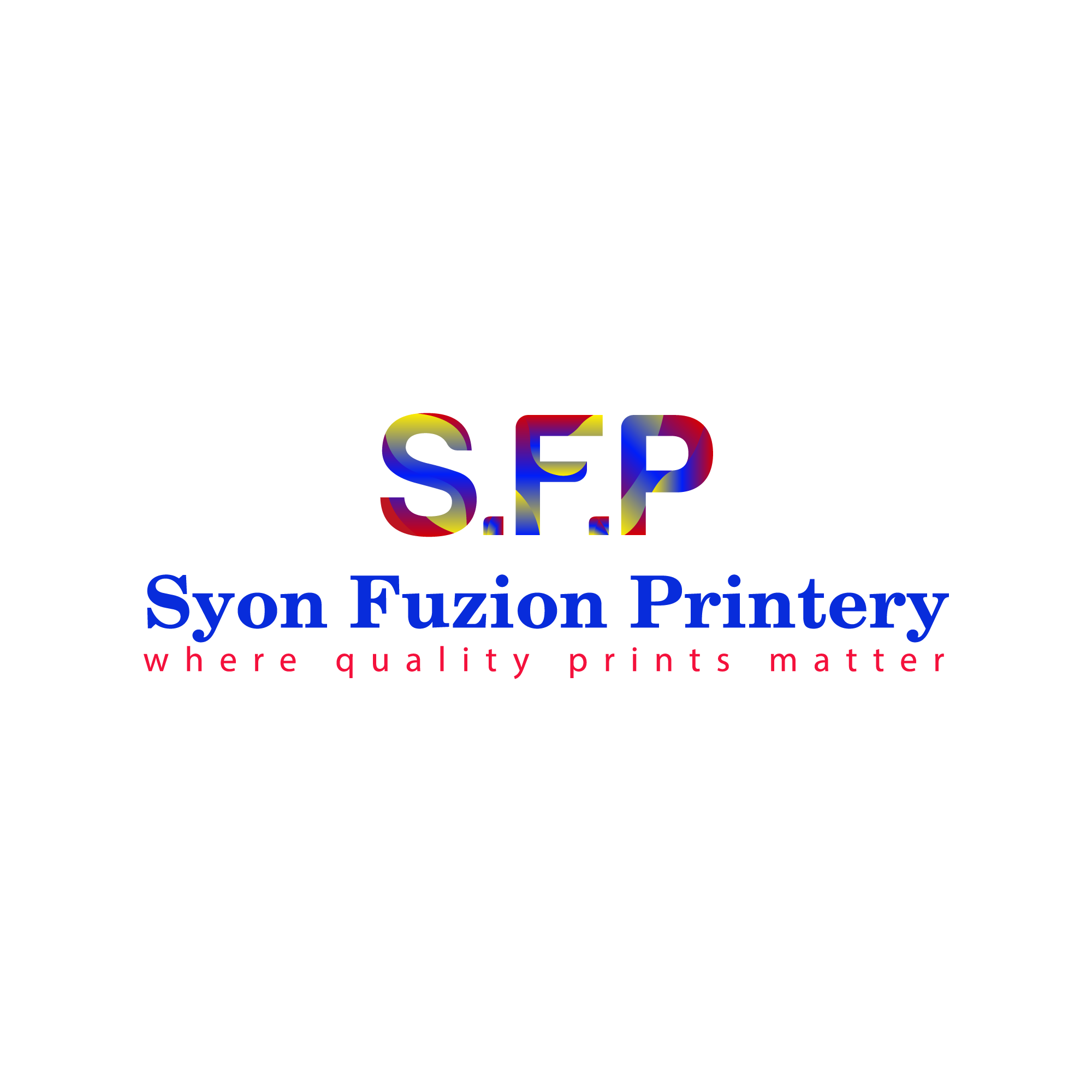 store logo