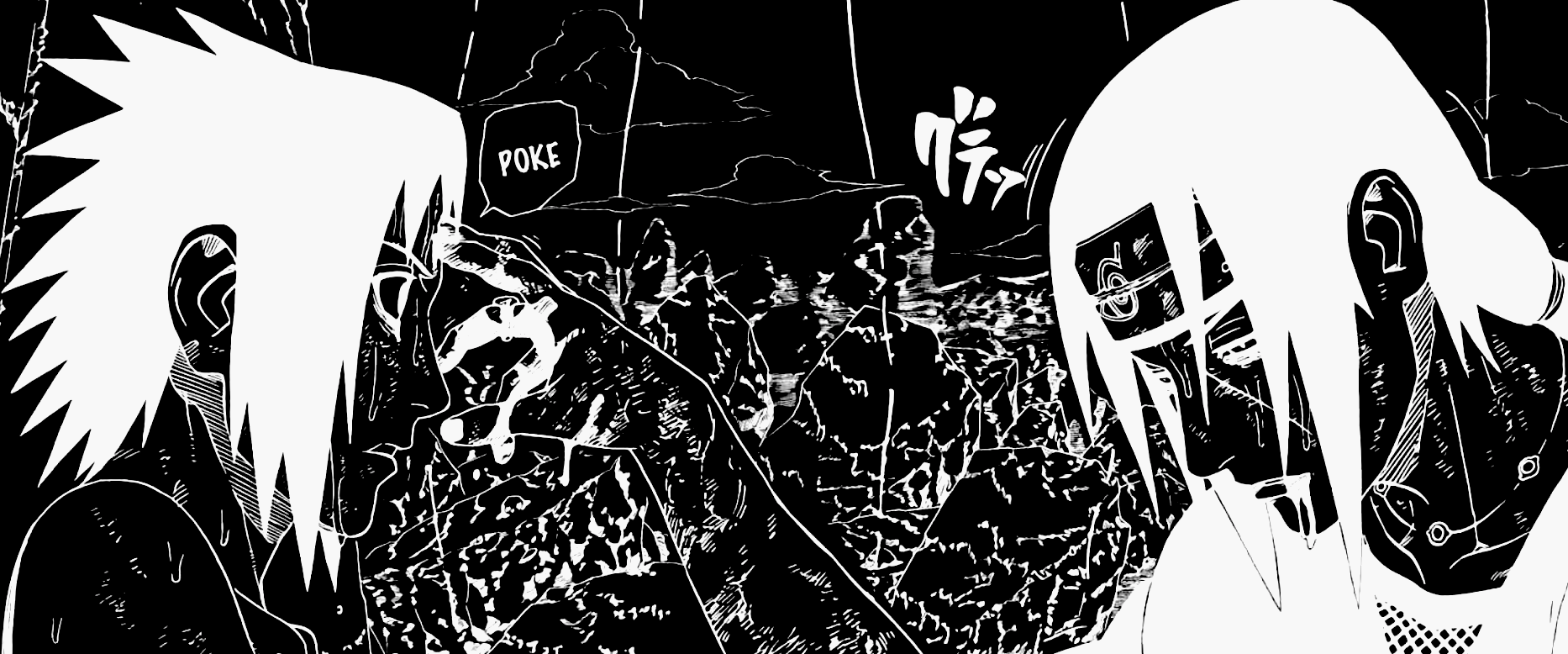 Hero Banner