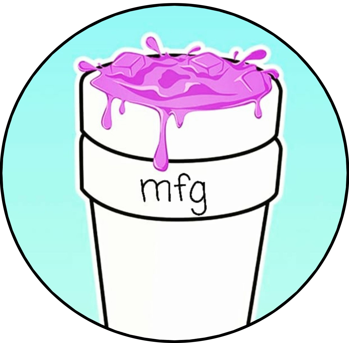 store logo