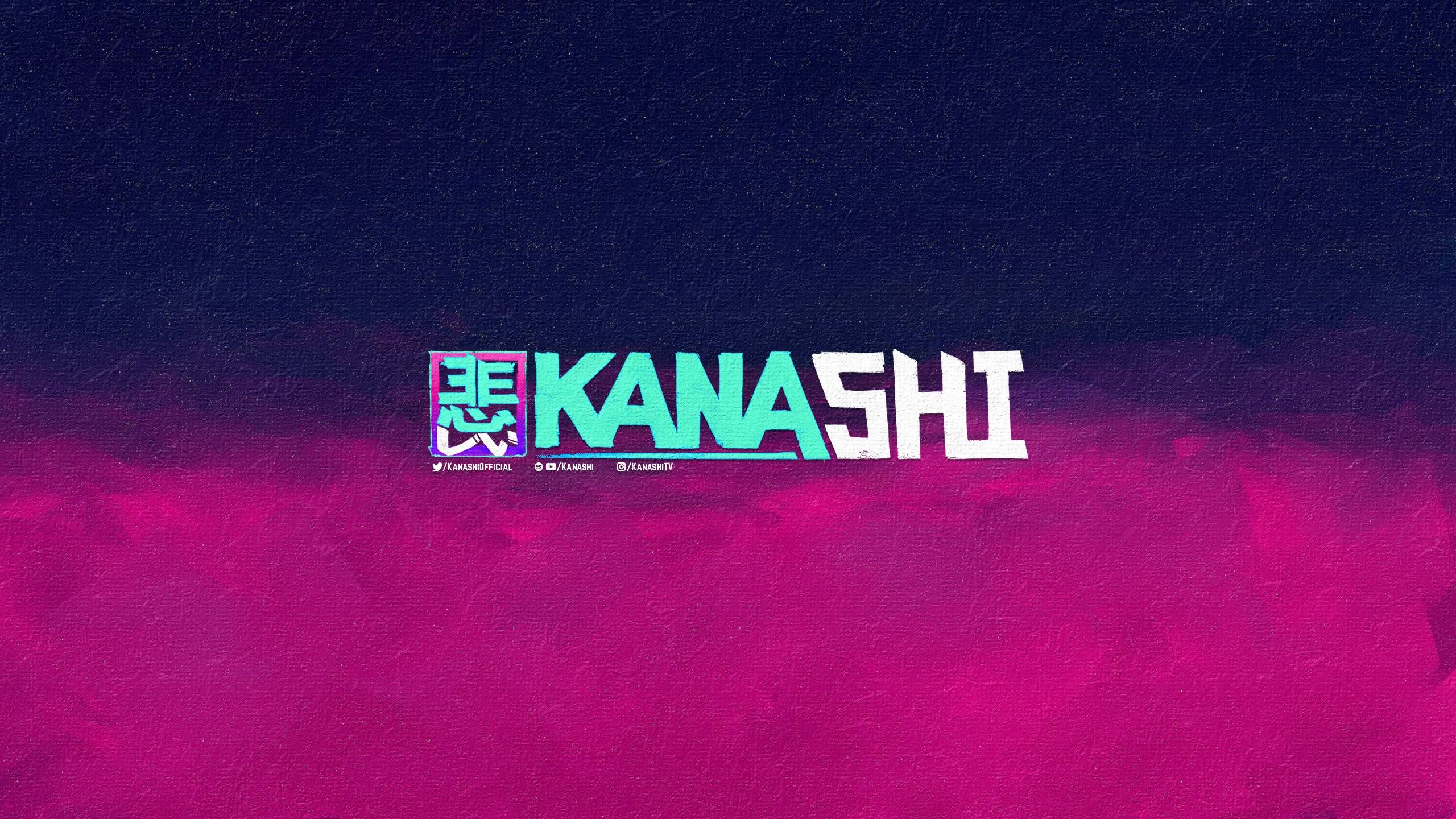 Hero Banner