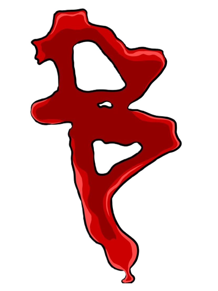 store logo