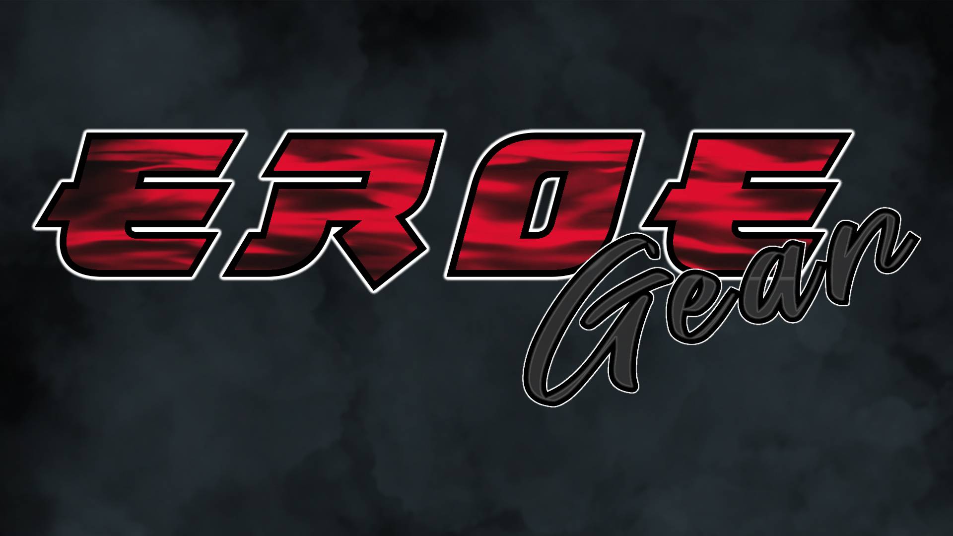 Hero Banner
