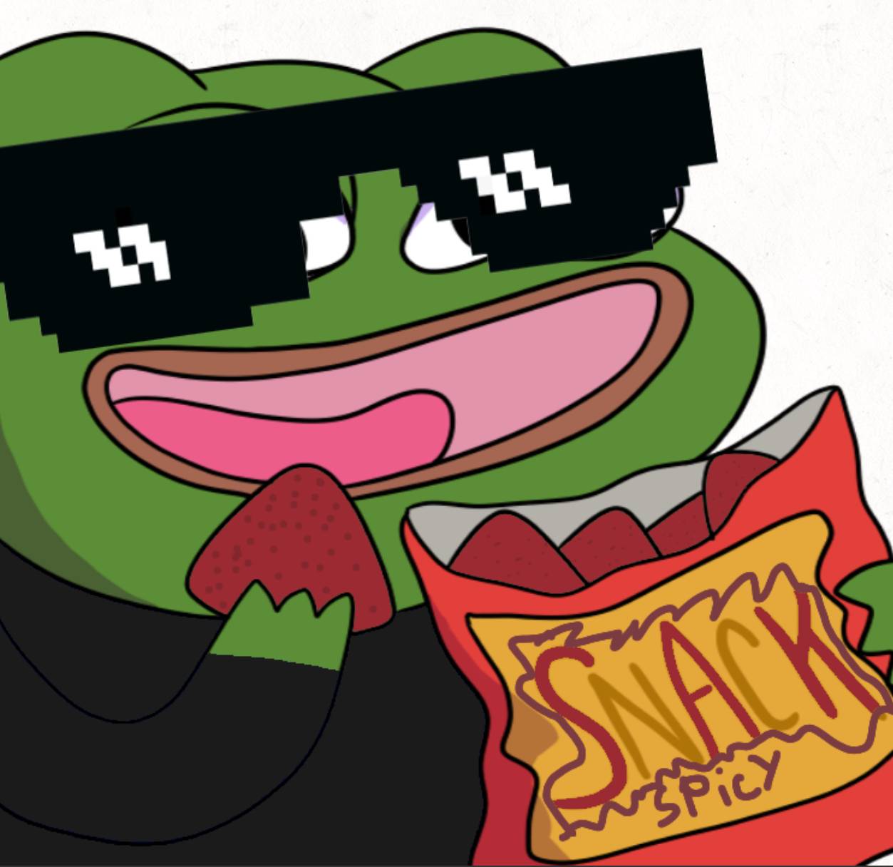 Hero Banner