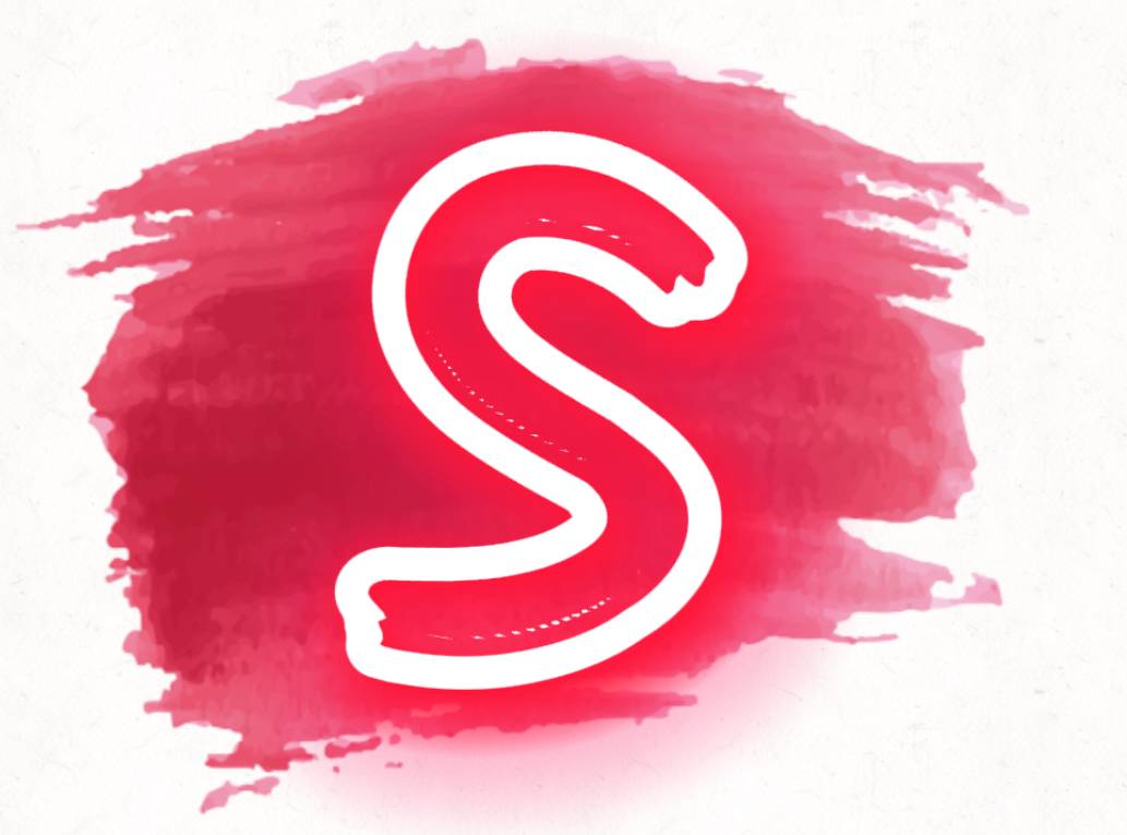 store logo