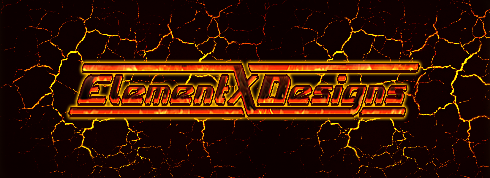 Hero Banner