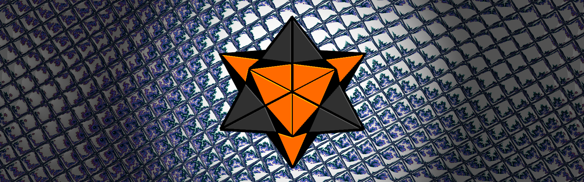 Hero Banner
