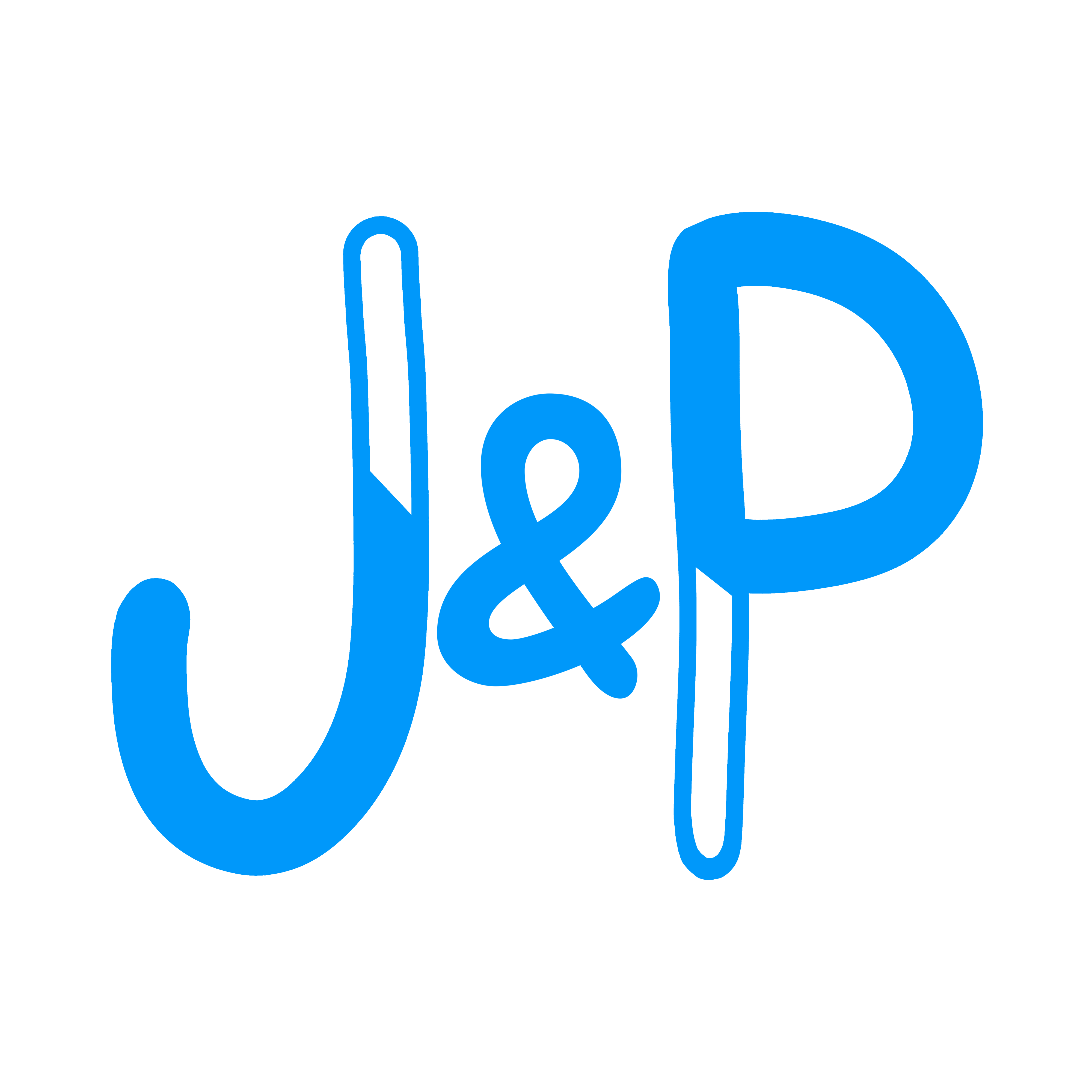 store logo